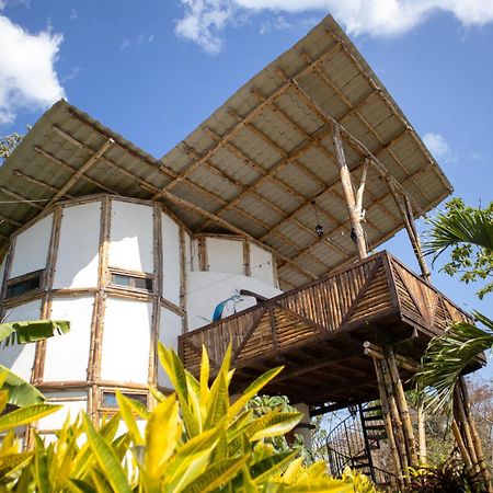 The Jungle Villa Merida Exterior photo